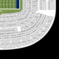 veracious chicago cubs seating chart seat numbers cubs