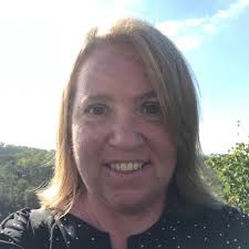 Joseph Fetzer, MBA, PCC