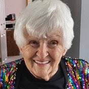 Search Shirley Rouse Obituaries and Funeral Services