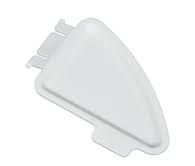 Limited time sale easy return. Drop Red Pod Coffee Machine Dolce Gusto Krups