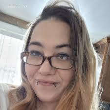 What are some apps for finding property owners?