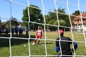 SPD-Sommertreff bei der Lebenshilfe Herford