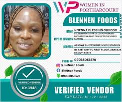 If you are not buying your Cameron pepper from BleNnen Foods you are wrong  😋 This Cameron pepper is money back guarantee 😋 Warning ⚠️: Make sure you  wear your hand gloves