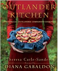 Recipes Recipe Outlander Recipes Outlander Book Outlander