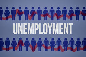 Easy, more secure, and convenient unemployment insurance payments. Kentucky Unemployment Insurance Update