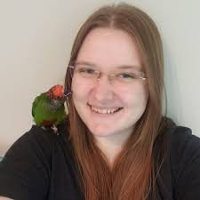 What rooms are available for rent in California for a disabled person with  COVID concerns?