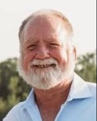 George H. Posey, Jr. Obituary December 20, 2023