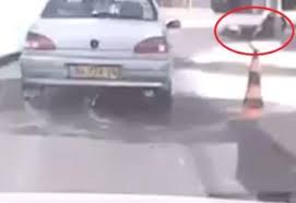 הלוחמים ומאבטח אזרחי שהיה במקום ביצעו ירי לעבר המחבל, שנוטרל ובהמשך נקבע מותו. ×¤×™×'×•×¢ ×™×¨×™ ×'×™×¨×•×©×œ×™× ×ž×¢×¨×™×'