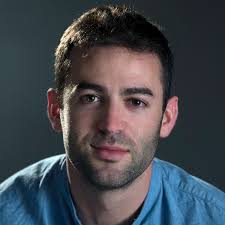 Interviews Archive — Writer's Bone