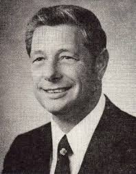 Durward Odell Wright