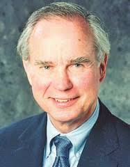 Inside Letter from the Faculty Director