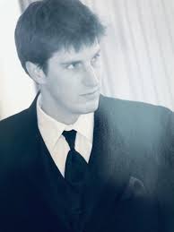 Adam Jordan Cummings Obituary