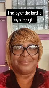 Introduction to life transformation ministries