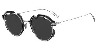 Lunettes de soleil pour femmes christian dior. Lunettes De Soleil Diorbreaker 010 2k Christian Dior Homme Iloveyourglasses Com