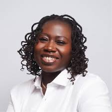 As many of you know, last week marked the end of my nearly 3.5-year chapter  as Global Head of Label & Artist Services at Integral Music/[PIAS]. While  it's always challenging to part