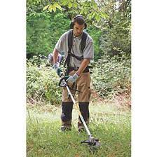 Frame your lawns and flowerbeds with landscape edging. Titan Ttk587gdo 25 4cc Petrol Landscaping Multi Tool Garden Multi Tools Screwfix Com