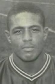 Obituary information for Corey L. Eggleston