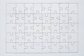 We did not find results for: Unfinished Red With White Jigsaw Puzzle Pieces Free Photo Nohat Free For Designer