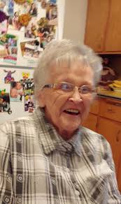 Jeanette Baron Obituary 2023