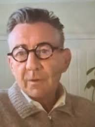 Update: Central Paralegals