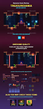 Download Deep Space Mine Deep Space Pixel Art Tutorial Pixel Art Background