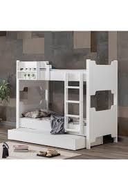 Her odaya kolaylıkla uyum sağlayabilen ikea ranza modelleri özellikle çocuk i̇kea mağazalarında ikea yavrulu ranza modelleri ve fiyatları konusunda da bilgi alabilirsiniz. Ranza Modelleri Cesitleri Cocuk Ranzasi Fiyatlari