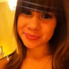 lydia thurman (@lydiathurman14)