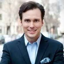 Eric Beall Discography: Vinyl, CDs, & More