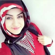 تحل اليوم الذكرى الثالثة لوفاة الفنانة مديحة يسري.سمراء النيل كما أطلق عليها، التي أثرت السينما المصرية بأعمال ستظل خالدة، حققت مديحة يسري نجاحات كثيرة في حياتها المهنية، لكن على الصعيد الشخصي كان هناك انكسارات. Ø§Ø¬Ù…Ù„ ØµÙˆØ± Ù†Ø³Ø§Ø¡ Ù…Ø­Ø¬Ø¨Ø§Øª Ø´ÙŠØ§ÙƒØ© Ø§Ù„Ø­Ø¬Ø§Ø¨ Ø§ÙØ®Ù… ÙØ®Ù…Ù‡