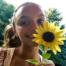 Savannah-Belle Walker (@SavannahBelleW1)