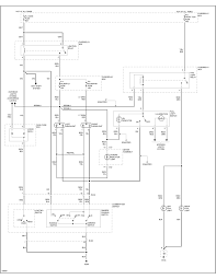 Each circuit diagram consists of. Diagram Ford F 150 Fog Light Wiring Diagram Full Version Hd Quality Wiring Diagram Solardiagrams Dmcgransassolaga It