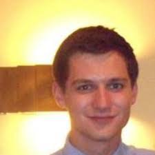 Alex Tomlin's Instagram, Twitter & Facebook