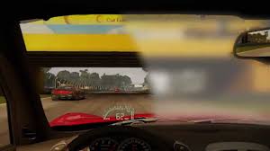 DealBindaas Defog It - Windshield Defogger Spray Anti Fog Spray - YouTube