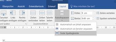 Eine tabelle in excel auszutüfteln ist nicht ganz einfach. Warum Stimmen Vorderseite Und Ruckseite Nicht Uberein Bei Meiner Arbeitsmappe Computer Technik Microsoft