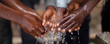 Israel Charity Foundation – Improved health and education is our pride.