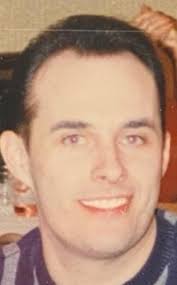 Clifford Peter Cook Obituary