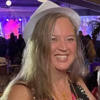 Frontier Village Veterinary Clinic