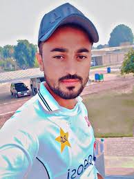 Shakoor Ahmad Kalwar added a new photo.