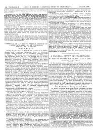 Image result for Craniotabes