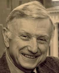 Neil Lempert Obituary (1933