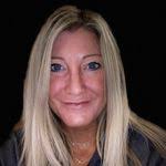 Kelly Holsapple's Instagram, Twitter & Facebook