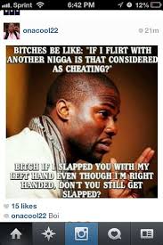 Pin On Funny Stuffs