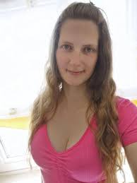 Frohes neues Jahr 🍀🥂 ➡️Instagram: Sternenhimmelliebe