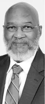 Wigton to tap market for expansion cash, but timing undecided