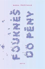 Есть одна единственная причина — надоело постоянство и однообразие. Padesatka Misa Fouknes Do Peny Radka Trestikova 2020