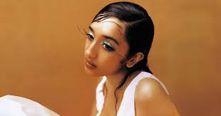 Raveena: Where the Butterflies in Chicago at Thalia Hall