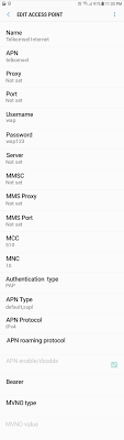 We did not find results for: Telkomsel Sony Xperia Xz1 Internet Apn Pengaturan Indonesia Apn Pengaturan Indonesia