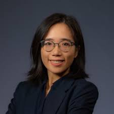 Oakley Chan Email & Phone Number