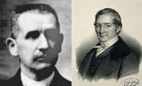 Gunpowder and Seaweed: The Story of Iodine