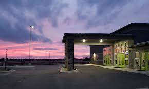 Ministry partners contact us new song church 4041 crater lk. Newsong Church New Start New Life Newsong